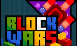 Blockwars image