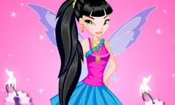 Winx Shopping Style image
