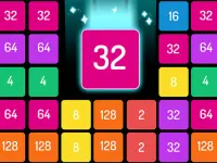 PuzzleBox image