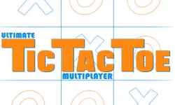 Tic Tac Toe Multiplayer