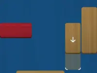 Blockade Escapade