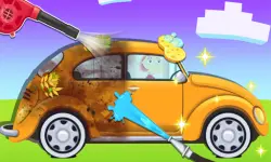 https://www.poki.com.es/game/my-little-car-wash