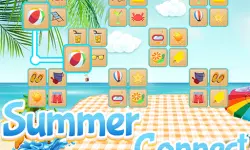 Summer Connect image