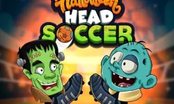 https://www.poki.com.es/game/halloween-head-soccer