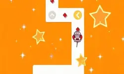 AnimalRush