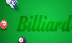 Prime Snooker Showdown