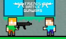 https://www.poki.com.es/game/friends-battle-gunwars