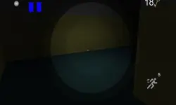 Anderson o Chapeleiro