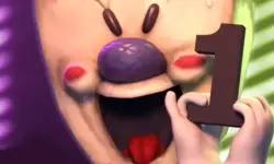 Ice Scream 1: Horror Neighborhood image