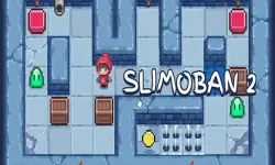 Slimoban V2 image