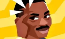 Brain Test - Tricky Puzzle Journey