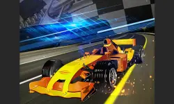 formula drag drive image