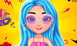 My Perfect Weekend Outfits