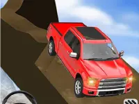 Rebel Driving image