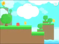RedRunner image