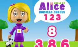 https://www.poki.com.es/game/world-of-alice-numbers-shapes