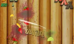 LimeKattana background