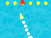 One Dot Target
