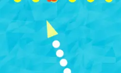 One Dot Target image