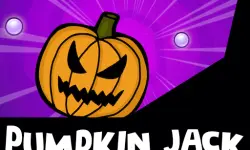 https://www.poki.com.es/game/pumpkin-jack
