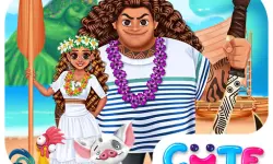 Princess Ready for Adventure #039;s Date image