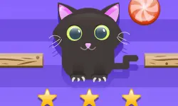 https://www.poki.com.es/game/cut-for-cat-challenge