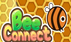 Bee Connect