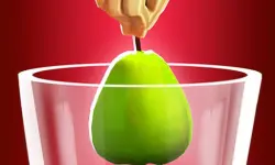 Blend It 3D