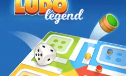 Ludo Legend image