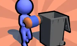 Idle Store Cleaner image