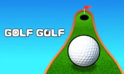 Golf Golf image