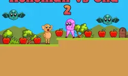 Hohoman vs Chu 2 image