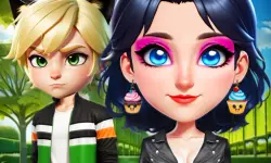 OverProtective Boyfriend