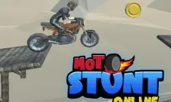 https://www.poki.com.es/game/moto-stunt-online