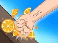 Fruit Punch