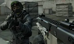 Call to Action Multiplayer