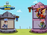 Hero Tower