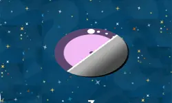 Dots Rescue image