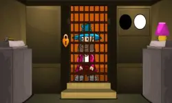 Peter Uncle Rescue image