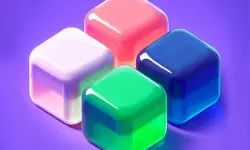 https://www.poki.com.es/game/jelly-block-puzzle