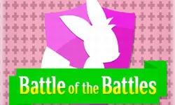 https://www.poki.com.es/game/battle-of-the-battles