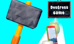 Relaxing Games image