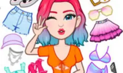 Avatoon Avatar Maker, Creator