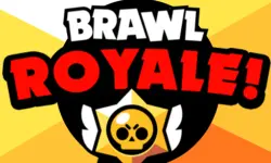 Brawl Royale image
