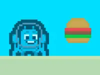 impostor Crab
