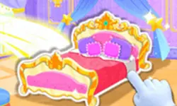 Decorate My Dream Castle - Home Design