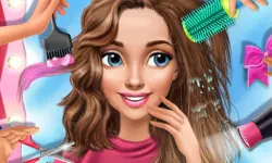 High School Summer Crush Date image