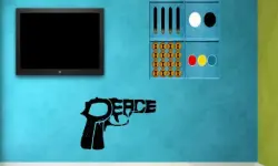 Dirty Boy Escape image