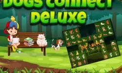 Dogs Connect Deluxe image