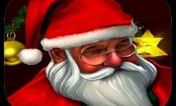 Christmas Snow Hidden Object